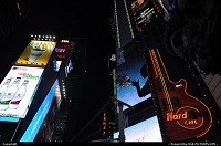 Photo by WestCoastSpirit | New York  NYC, broadway, show, urban, times, neon